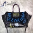 Balenciaga Bag 33cm BB325335477645